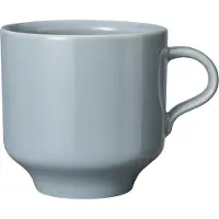 Höganäs keramik Daga mok 30 cl Horizon