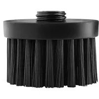 Eva Solo Vervangende Borstelkop Nylon