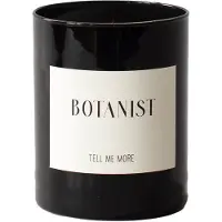 Tell Me More geurkaars 48 u Botanist