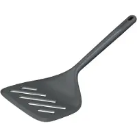 Zyliss Spatel XL Turner Beluga Grey