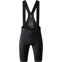 Gobik Matt 2.0 K10 Fietsbroek