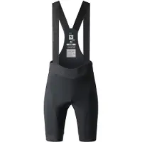 Gobik Limited 6.0 K7 Fietsbroek