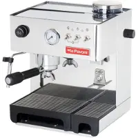 La Pavoni Combi Domus Bar