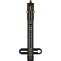 Fiskars X-series S-m Sproeier