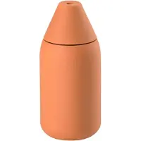 Zone Denmark Singles zeepdispenser Apricot