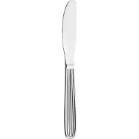 Iittala Scandia dessertmes Roestvrij staal