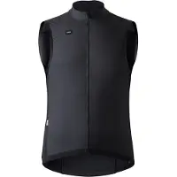 Gobik Vector 2.0 Gilet