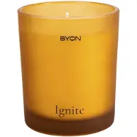 By On Ignite geurkaars 30 uur