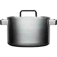 Iittala Tools braadpan 5 L