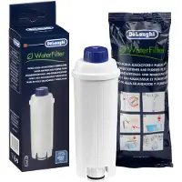 De'Longhi Waterfilter