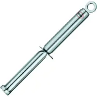 Rösle Appelboor