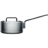 Iittala Tools saus pan 2 liter