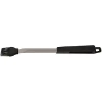 Tramontina Barbecue Marinadekwast Churrasco Black