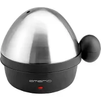 Emerio TM-1351 350W 7egg(s) eierkoker