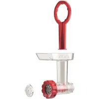 Bodum Vleesmaler 11514-10