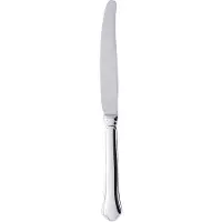Gense Chippendale Lunchmes 20,2 cm 830
