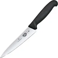 Victorinox Kitchen and Carving knife 15cm
