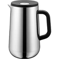 WMF Theekan Impulse Rvs 1L