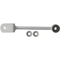 Fag Stabilisatorstang FAG 818 0447 10