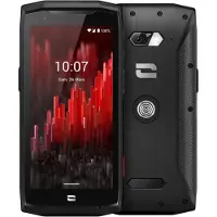 Crosscall Core M5 Outdoor Smartphone
