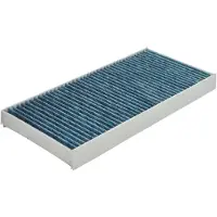 PURRO PUR-PC4001AG Interieurfilter