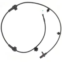 VEMO V64-72-0060 Wielsnelheidssensor (ABS)