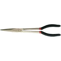 Sonic Telefoontang 11" Recht