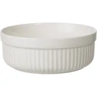 Arabia Uunikokki ovenschaal 1.5 l