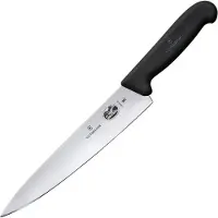 Victorinox Koksmes Victorinox (22 cm)