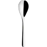 Iittala Piano koffielepel Roestvrij staal