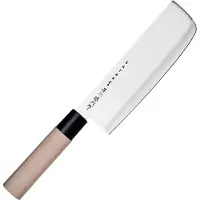 Satake - Houcho Nakiri mes 17 cm