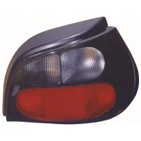 Alkar 2210219 Achterlicht