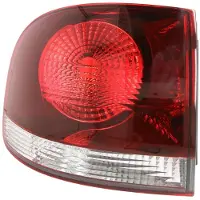 Alkar 2209121 Achterlicht