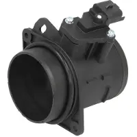 Valeo 367031 Luchtmassameter (LMM)
