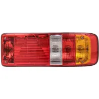 Hella Achteruitrijlicht 2VP340 932-001