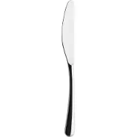 Iittala Piano mes Roestvrij staal