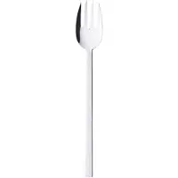 Gense CPB 2091 Lunchvork 18,4 cm 830