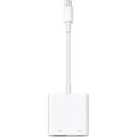 Apple Lightning-naar-USB-3-camera-adapter