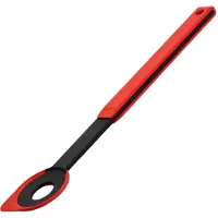 Woll CookIt Roerlepel - L 325mm