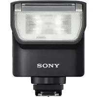 Sony GN-28