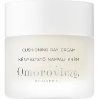 Omorovicza Cushioning Day Cream 50 ml