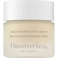 Omorovicza Rejuvenating Nachtcreme 50 ml