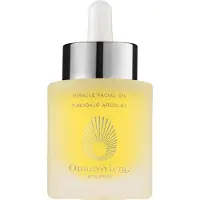 Omorovicza Miracle Facial Oil 30 ml