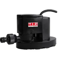 T.I.P. 30441 CoverOne 1500 AUT Zwembadpomp 1300 l/h 1.6 m
