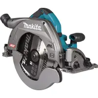 Makita SMART Nylon universeelplug XUP 10x50/150 - SM0XUPN00100050N