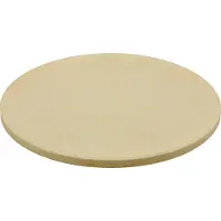 Rösle Pizzasteen Vario Creme