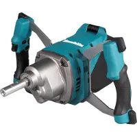 Makita UT001GZ01 UT001GZ01 Mixer 1200 W