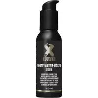 Xpower - Watergebaseerd glijmiddel 100 ml