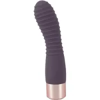 You2Toys Elegant Flexy Vibe Vibrator