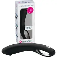 Mystim - Charging Chester E-Dildo